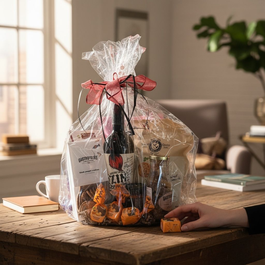 geschenkmand 23121658