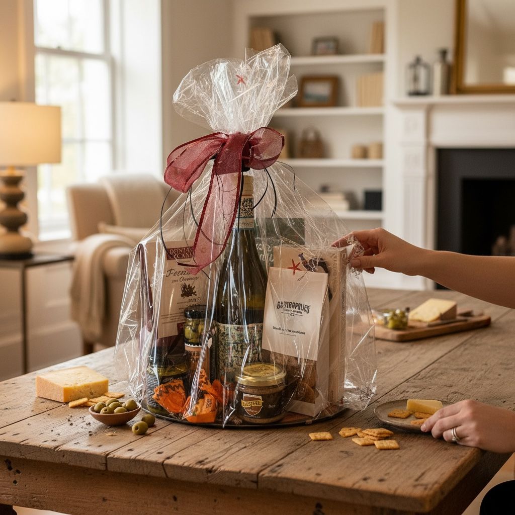 geschenkmand 26121302