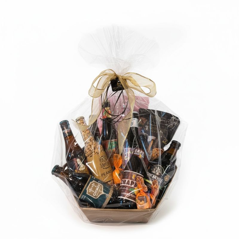 geschenkmand 27121746