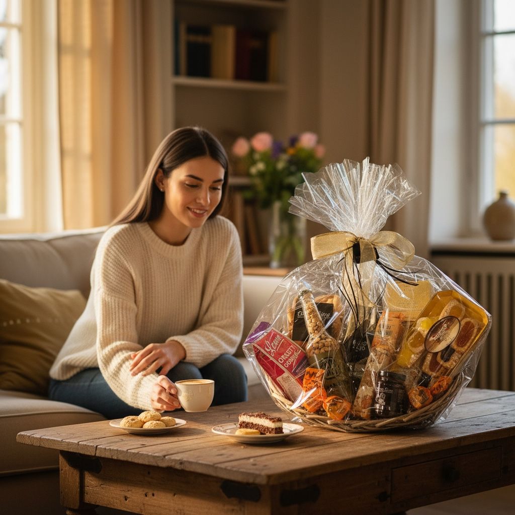 geschenkmand 28121048