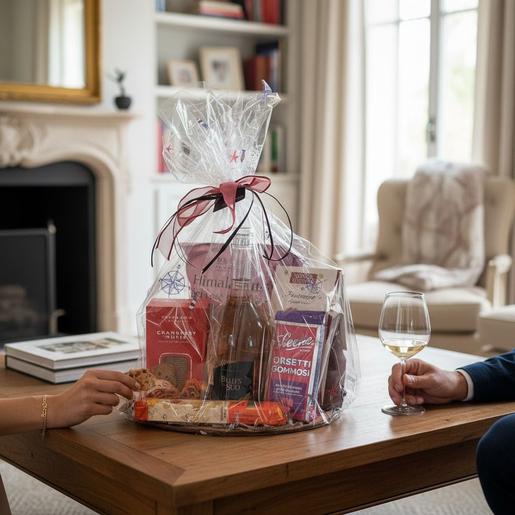 geschenkmand 03011402