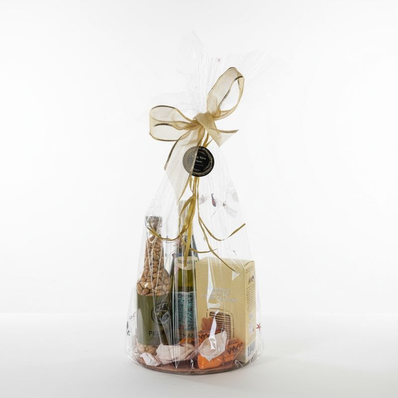 geschenkmand 03011444