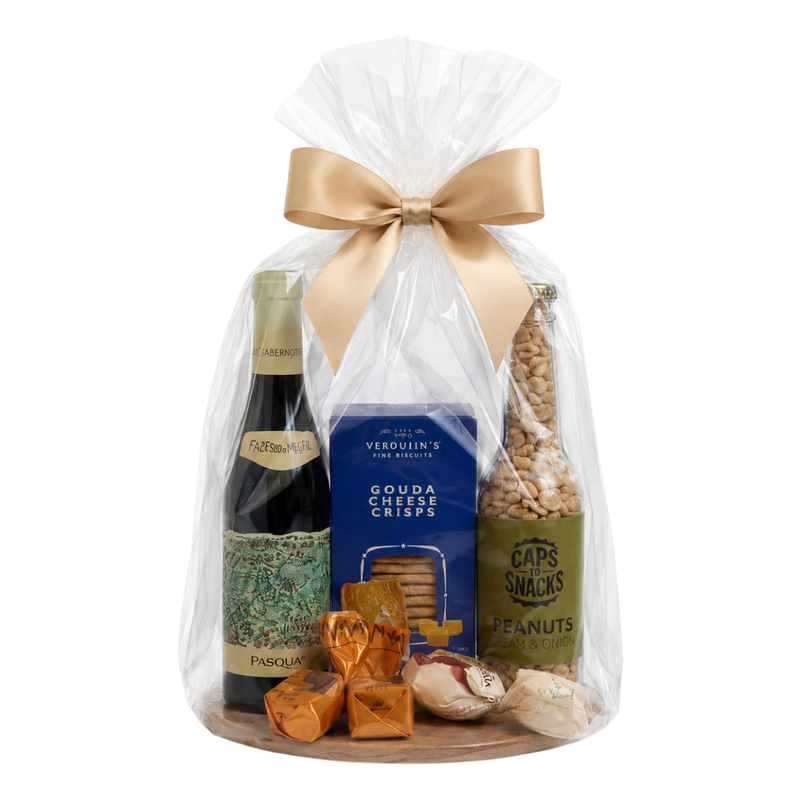 geschenkmand 03011444