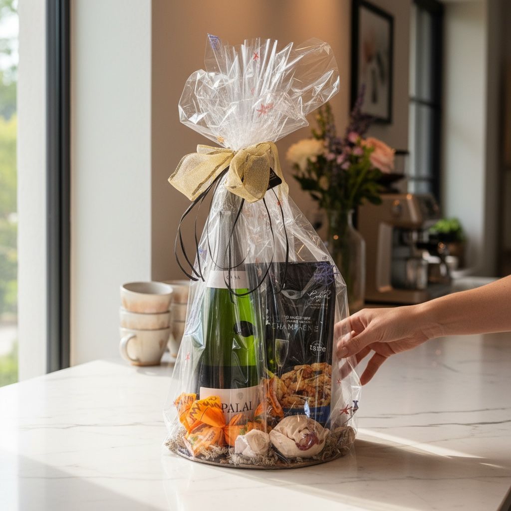 geschenkmand 03011646