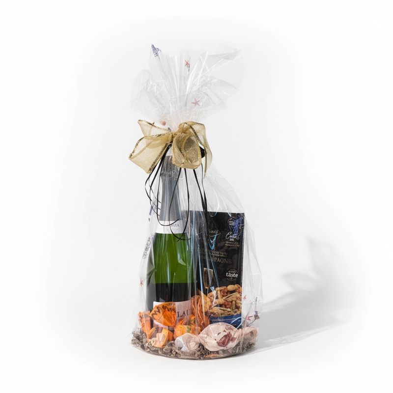 geschenkmand 03011646