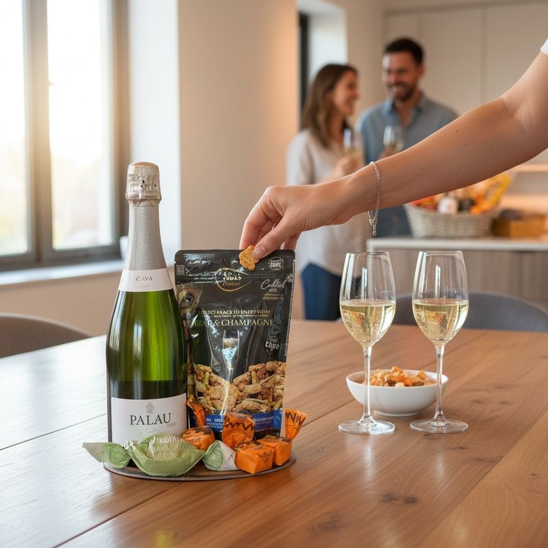 geschenkmand 03011646