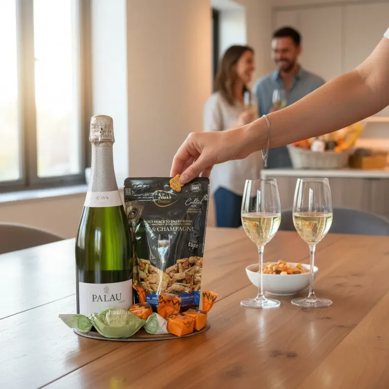 geschenkmand 03011646