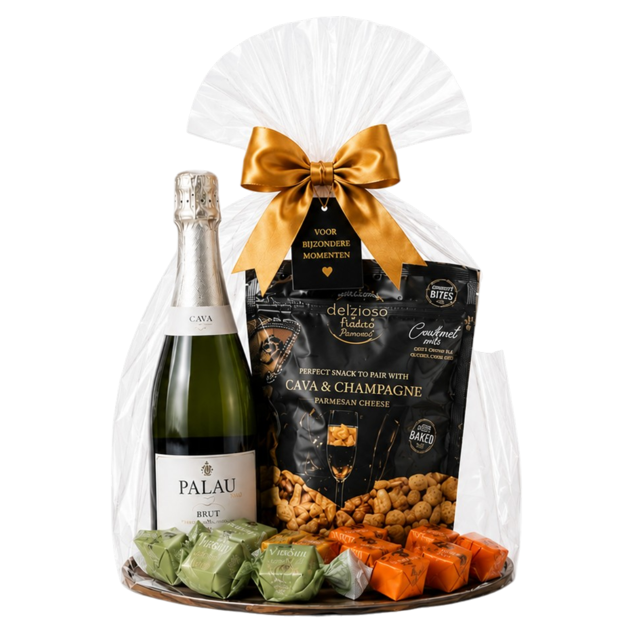 geschenkmand 03011646