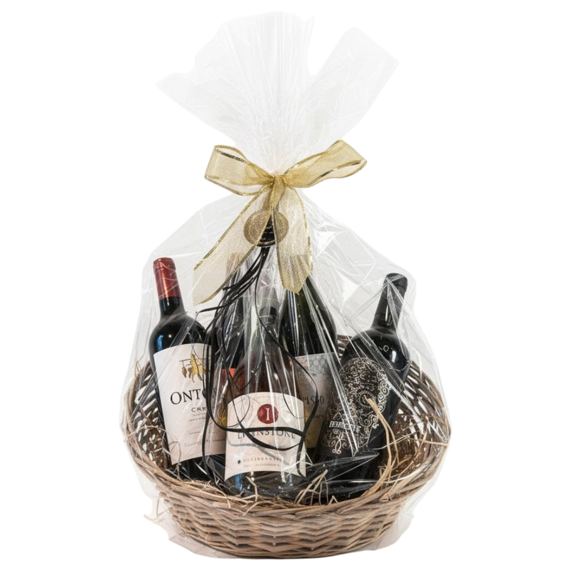 Geschenkmand 04011006