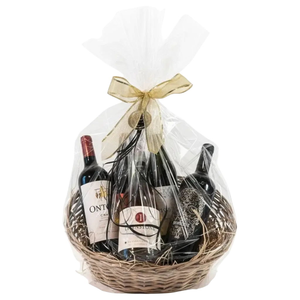 Geschenkmand 04011006