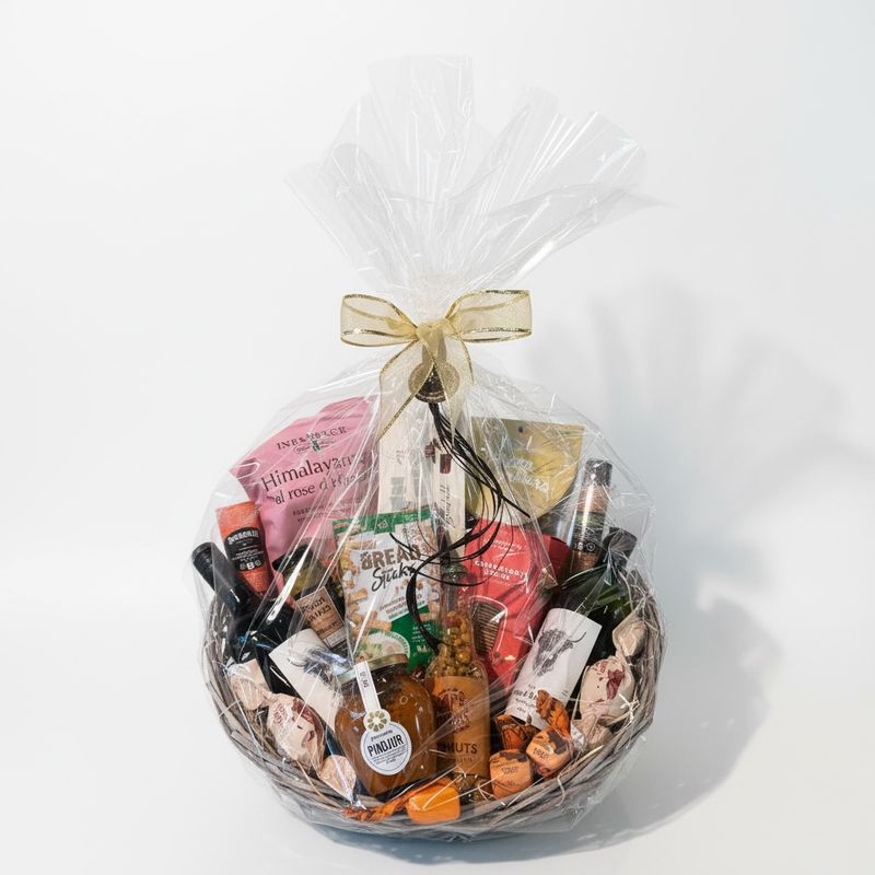 Geschenkmand 04011232