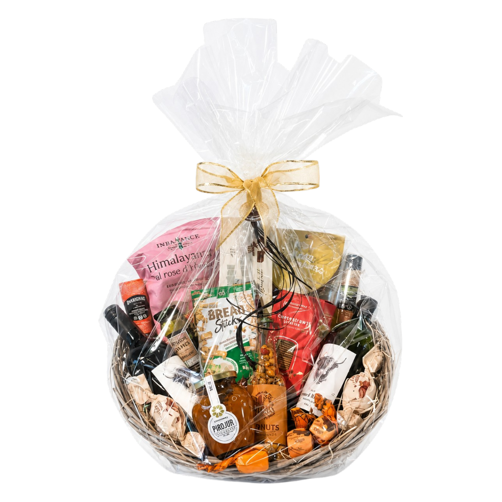 Geschenkmand 04011232
