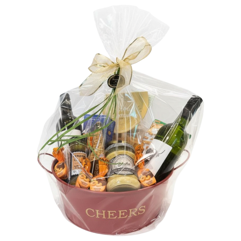 Geschenkmand 07011323