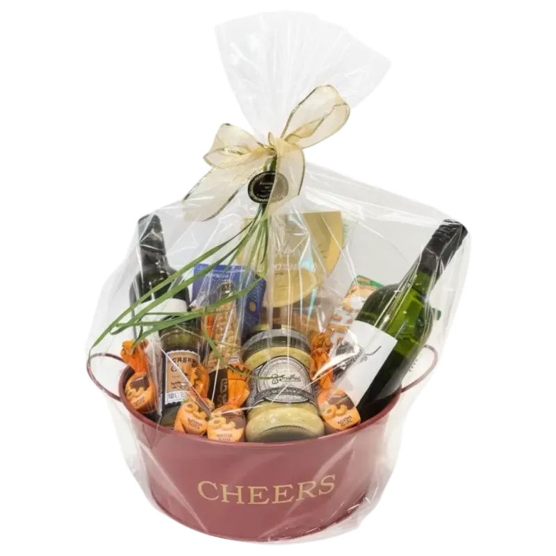 Geschenkmand 07011323