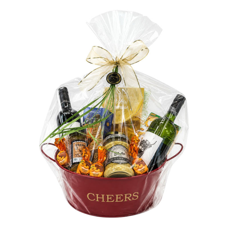 Geschenkmand 07011323