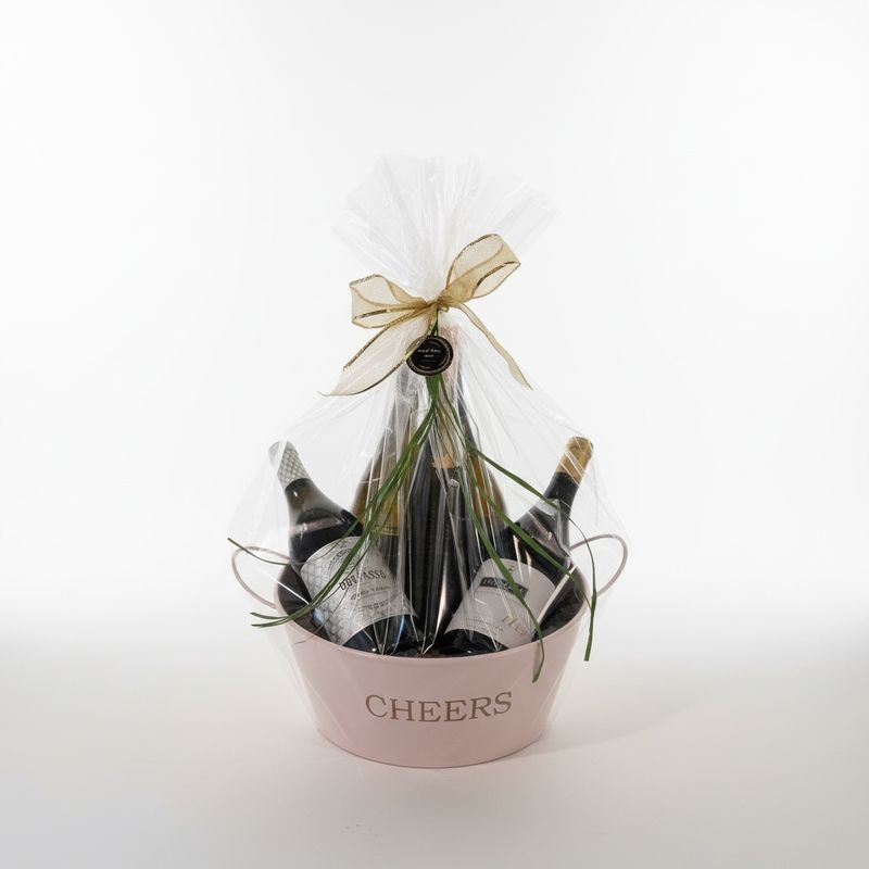 Geschenkmand 07011413