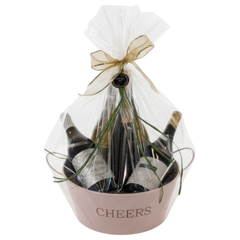 Geschenkmand 07011413