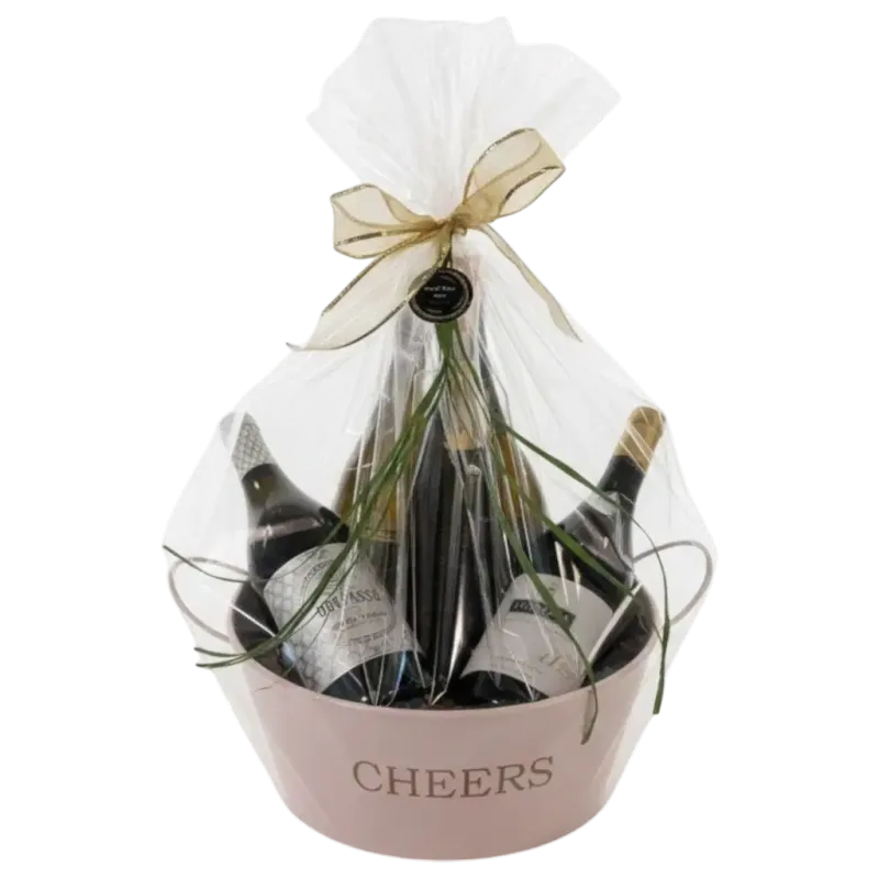 Geschenkmand 07011413