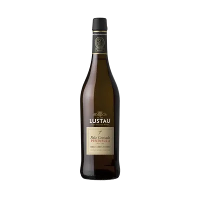 Sherry Lustau Palo Cortado 20% Vol. 75cl
