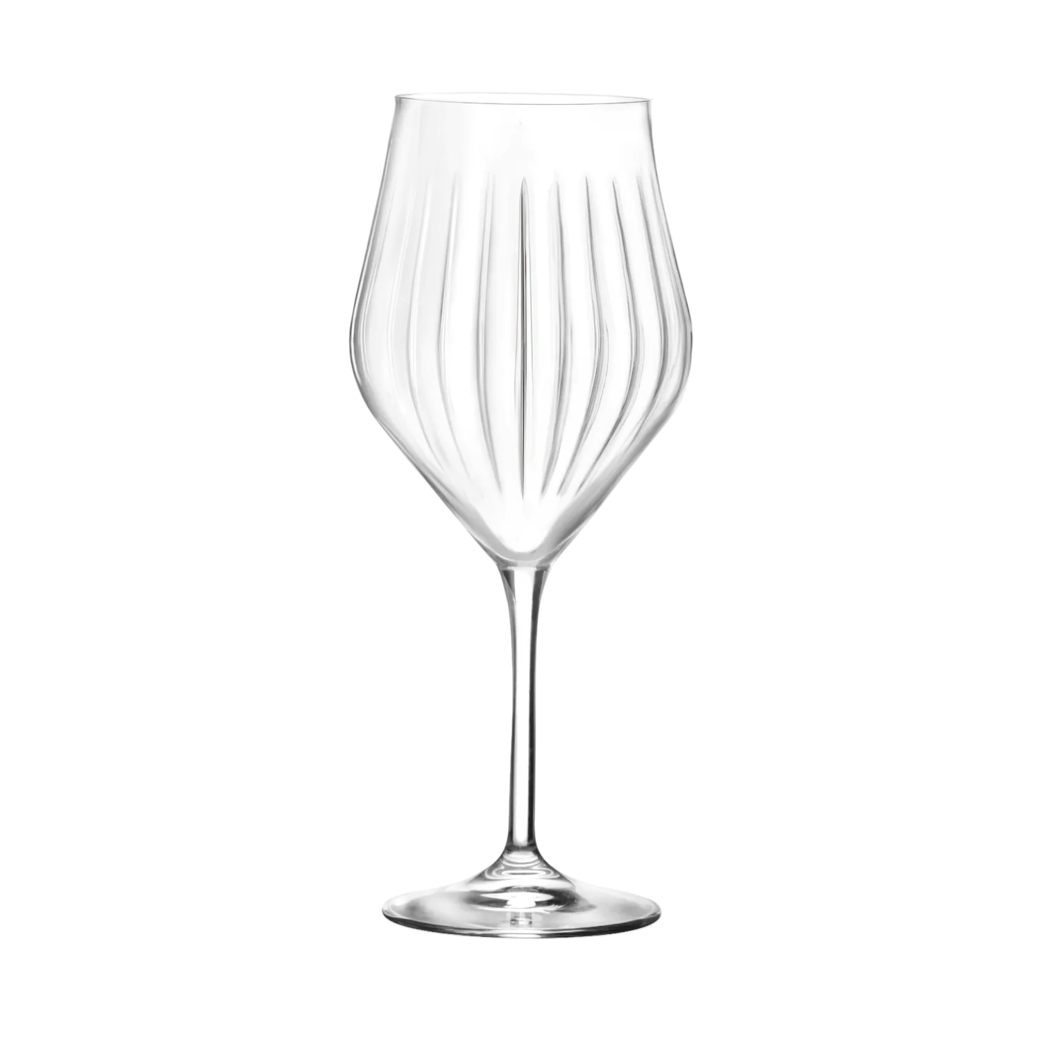 WINE GLASS 65 CL TIMELESS