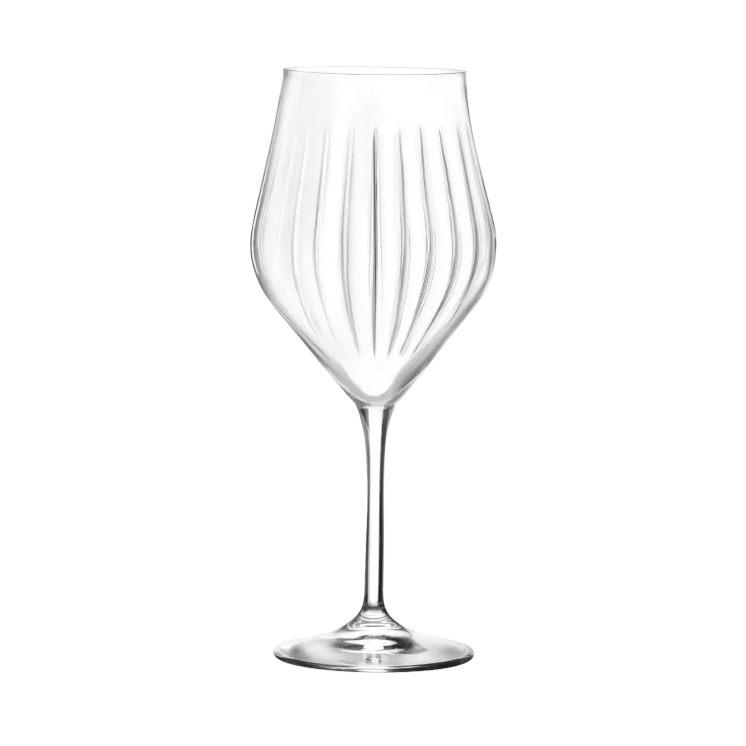 WINE GLASS 65 CL TIMELESS