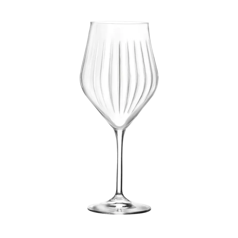 WINE GLASS 65 CL TIMELESS