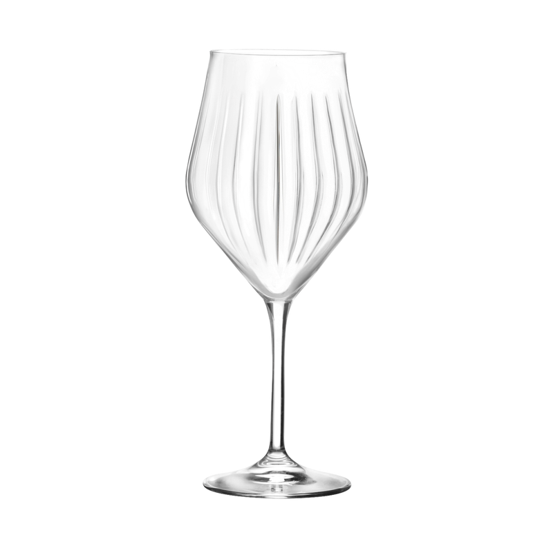WINE GLASS 65 CL TIMELESS