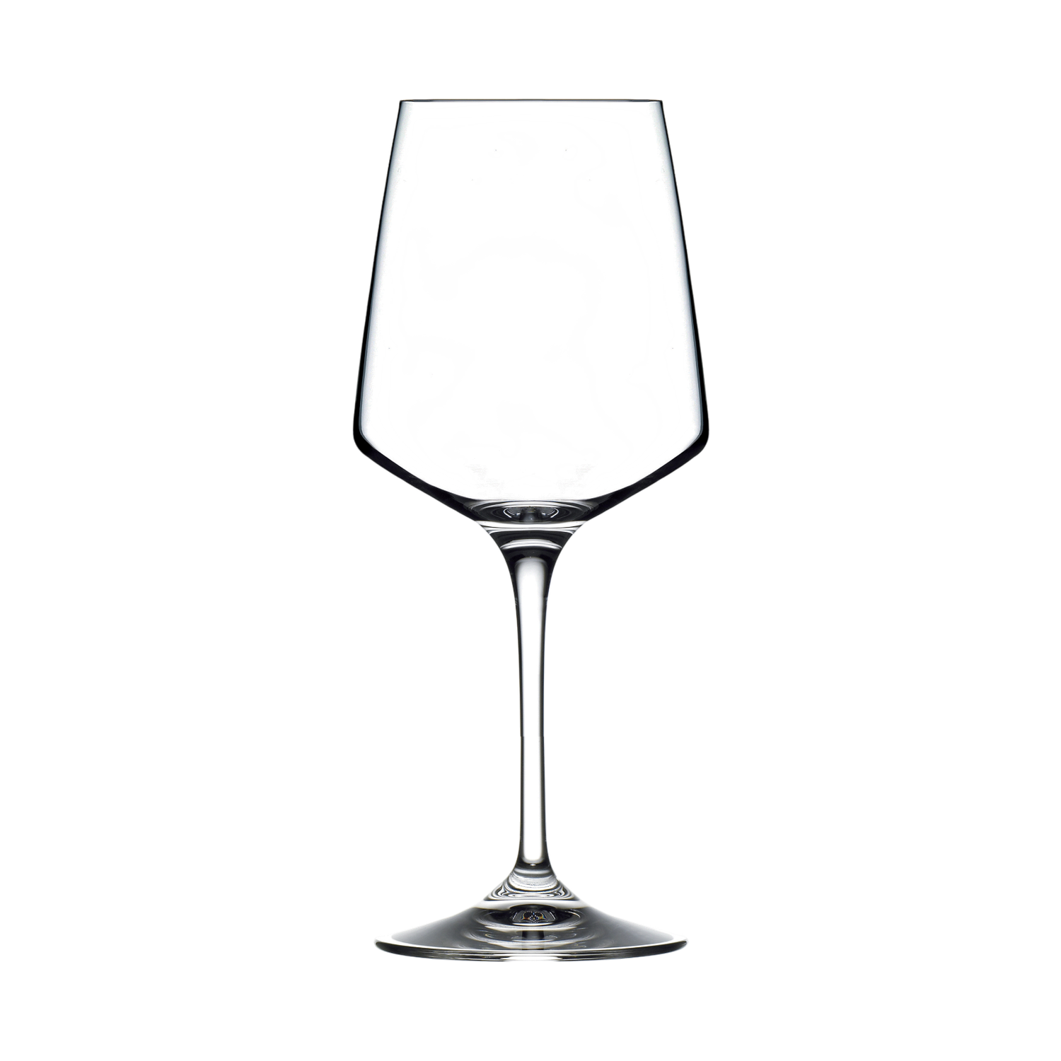 RCR White Wine 46 cl Aria