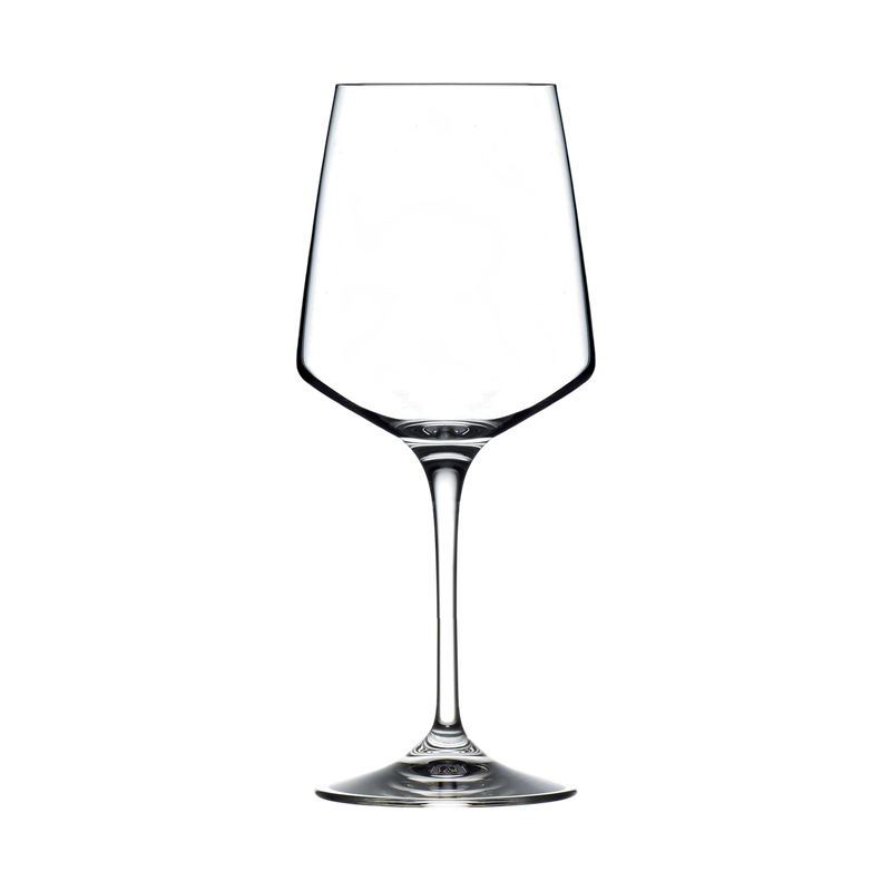 RCR White Wine 46 cl Aria