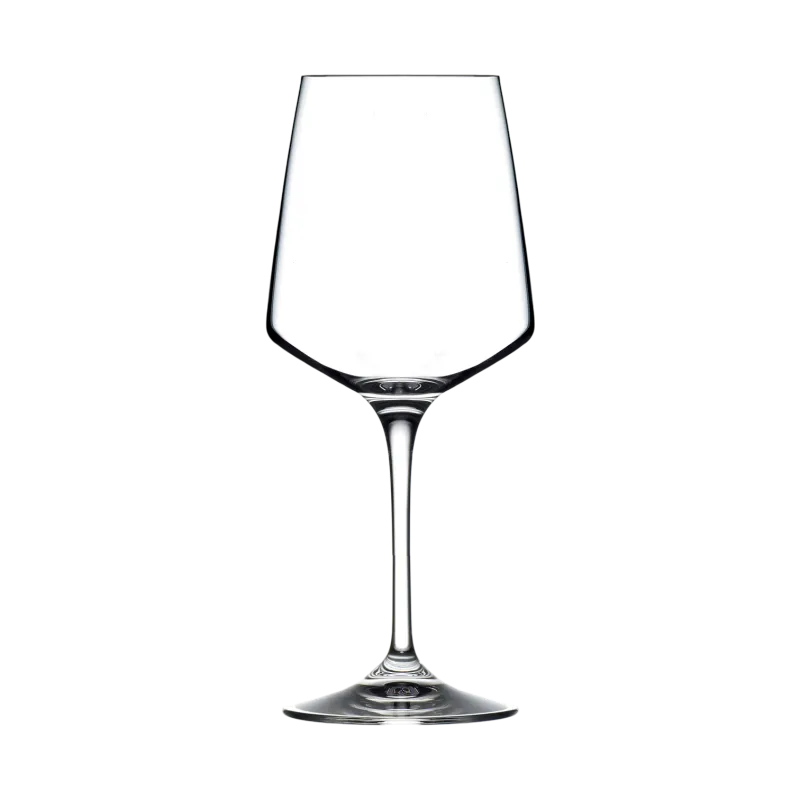 RCR White Wine 46 cl Aria