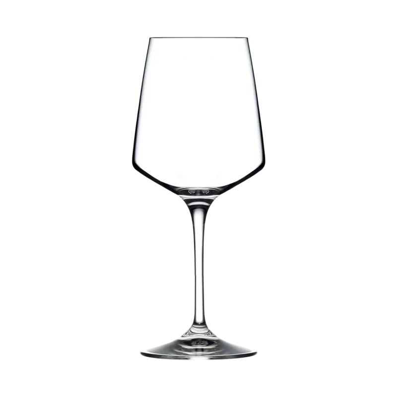 RCR White Wine 46 cl Aria