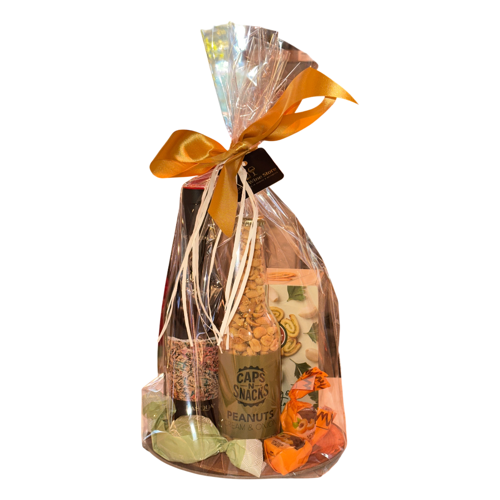 Gift Basket 24011640