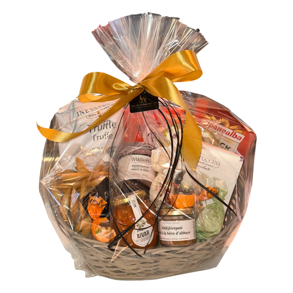 Gift Basket 29011149