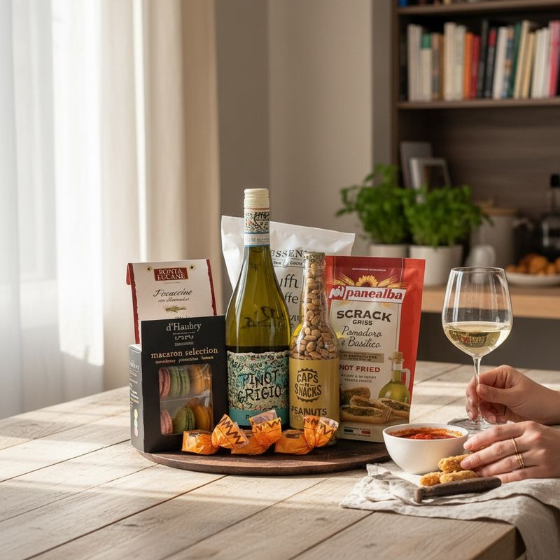 geschenkmnd 07021312