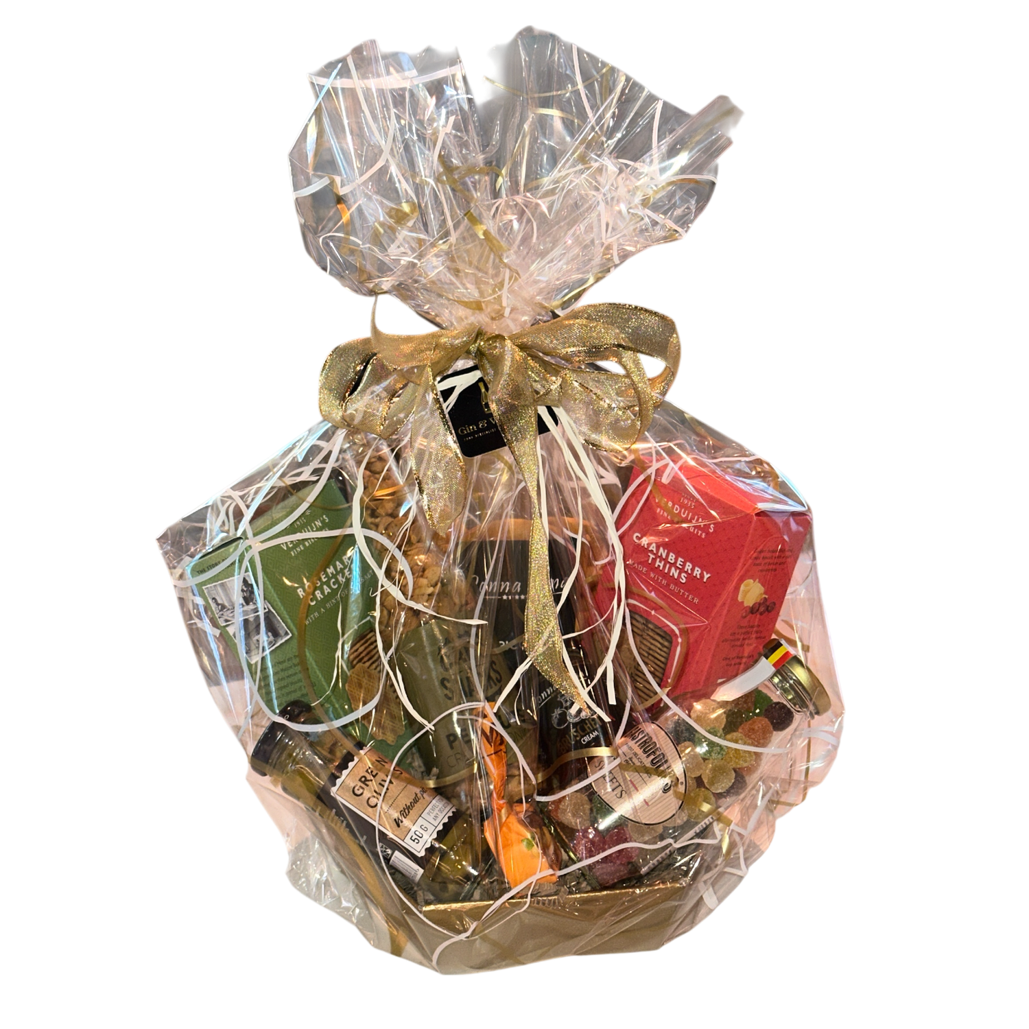 geschenkmand  07021728