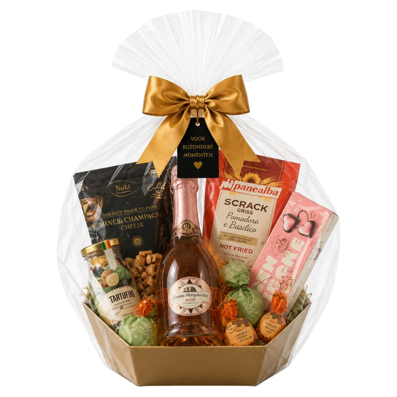 geschenkmand  07021628