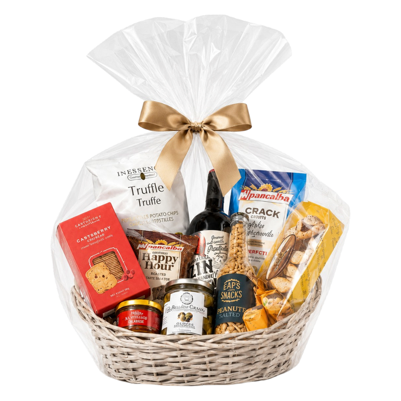 Geschenkmand 11021627