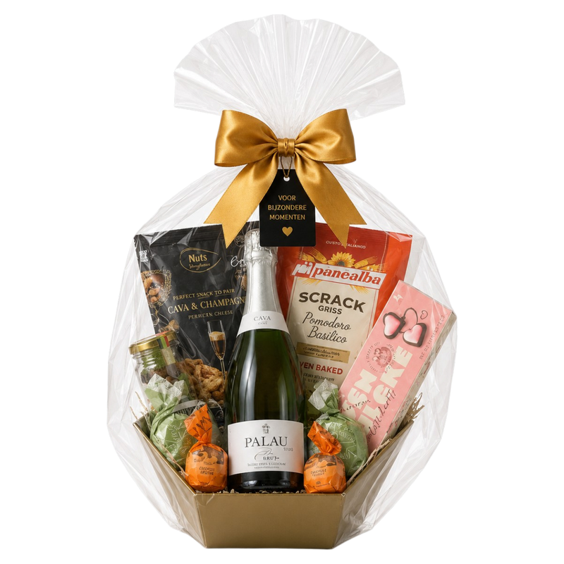 Geschenkmand 11021705