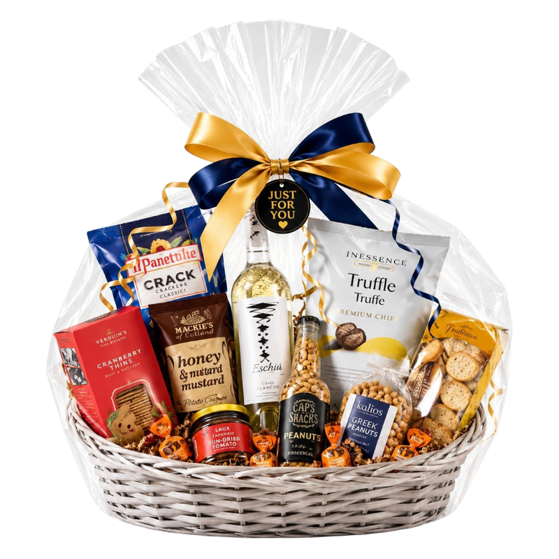 Geschenkmand 11021723