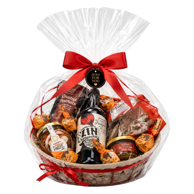 geschenkmand 12021205