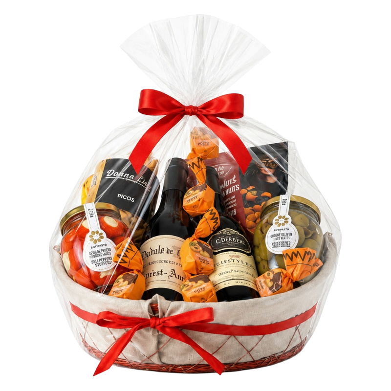 Geschenkmand 12021231