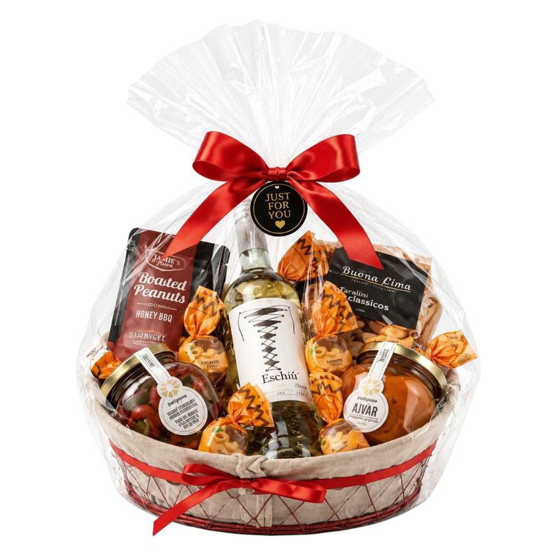 Geschenkmand 12021218