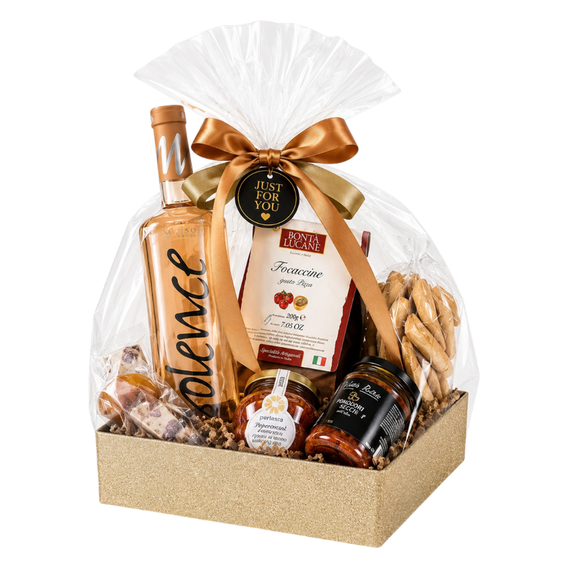 Geschenkmand 12021411