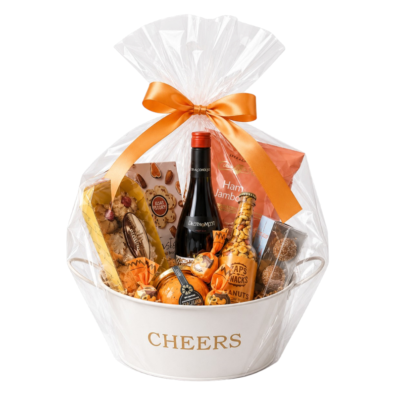 Geschenkmand 14021118