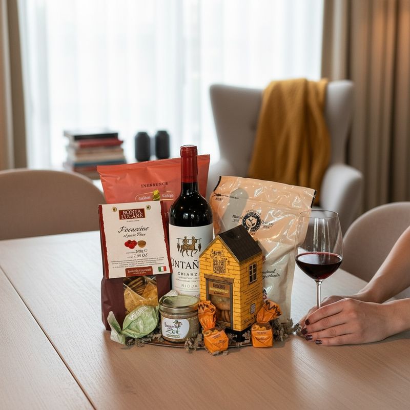 geschenkmand 14021252