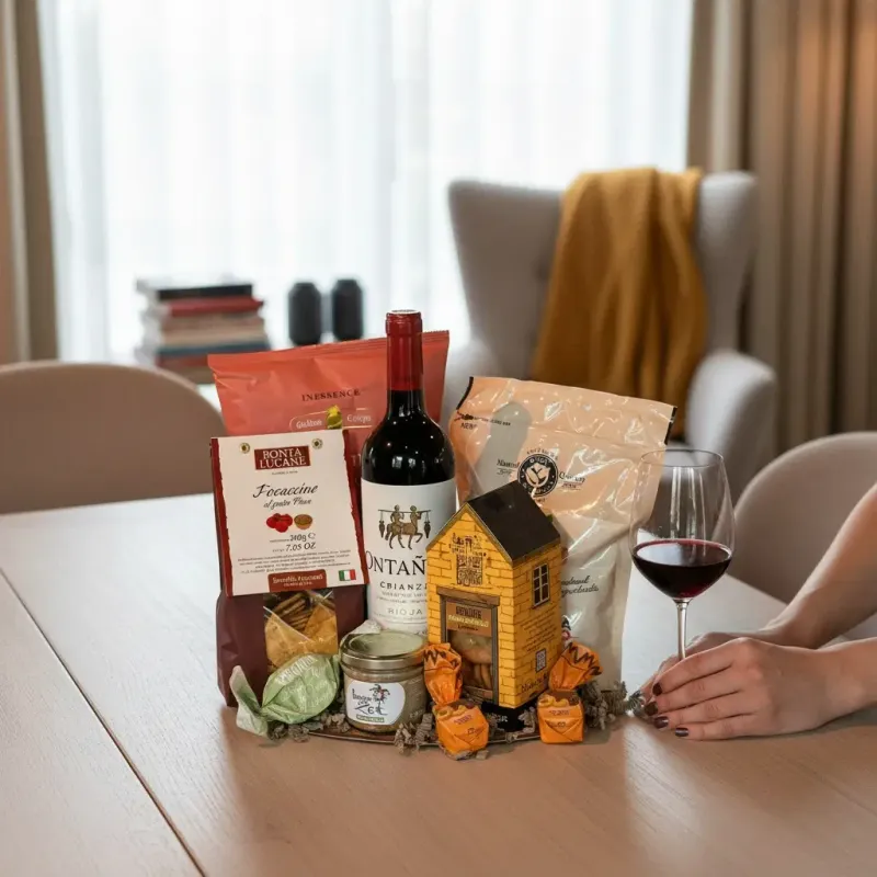 geschenkmand 14021252