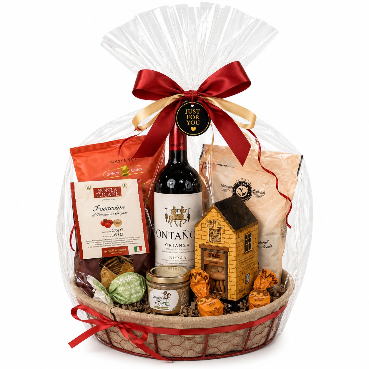 geschenkmand 14021252