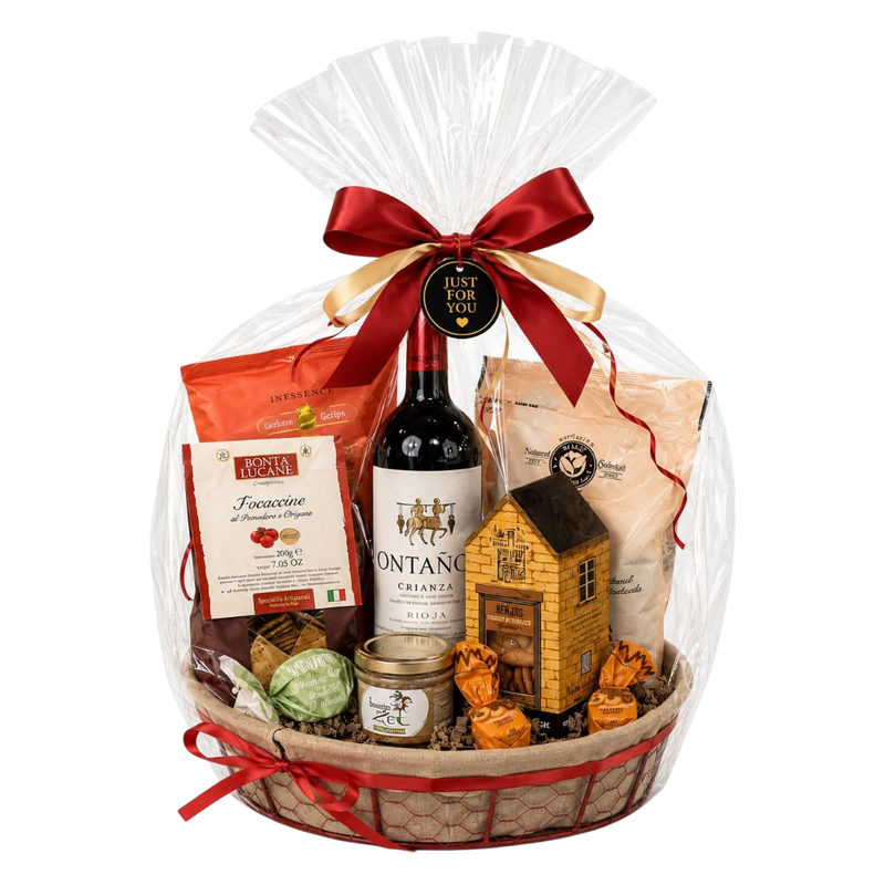 geschenkmand 14021252