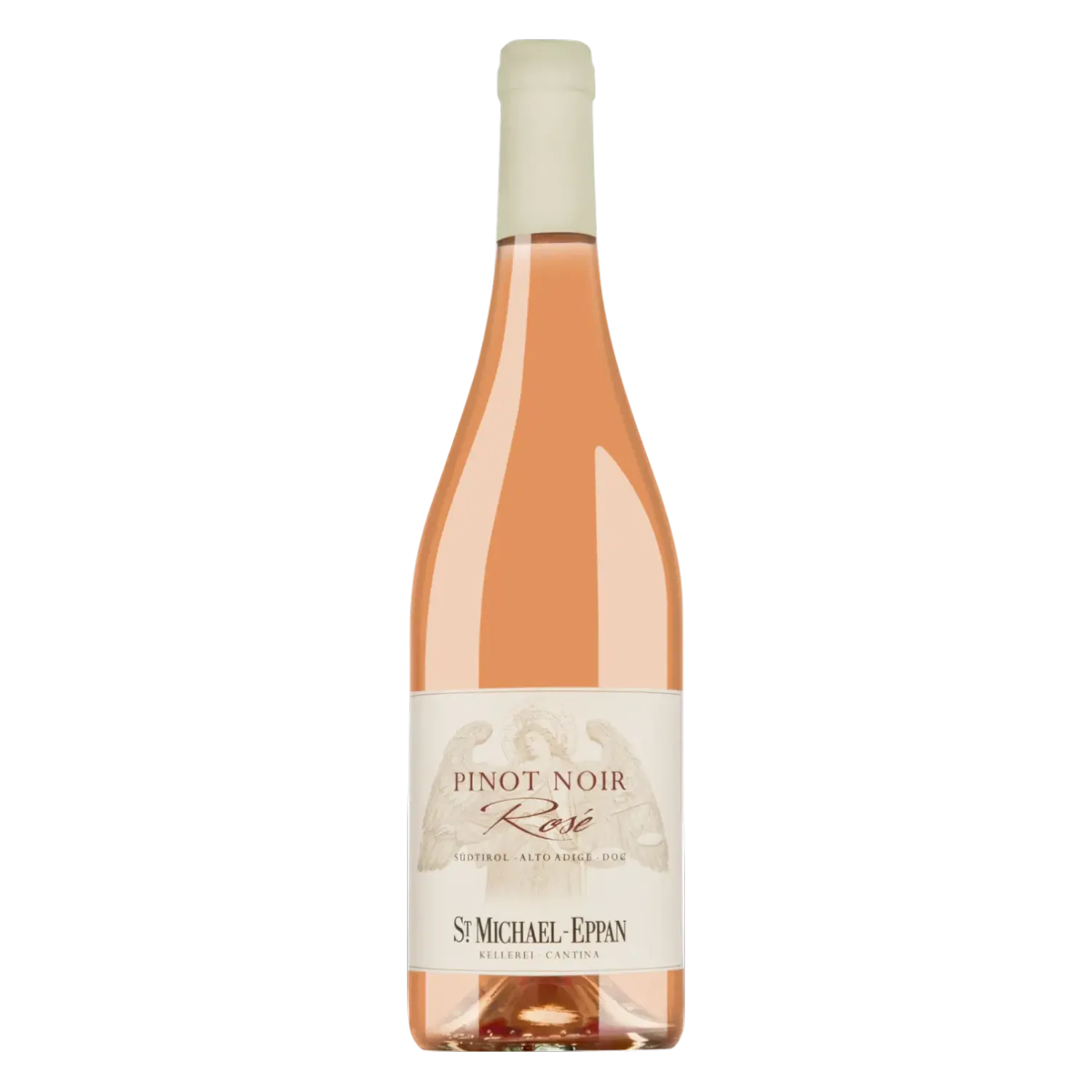 2020 St. Michael Eppan Pinot Noir Rosé Alto Adige DOC 0,75l
