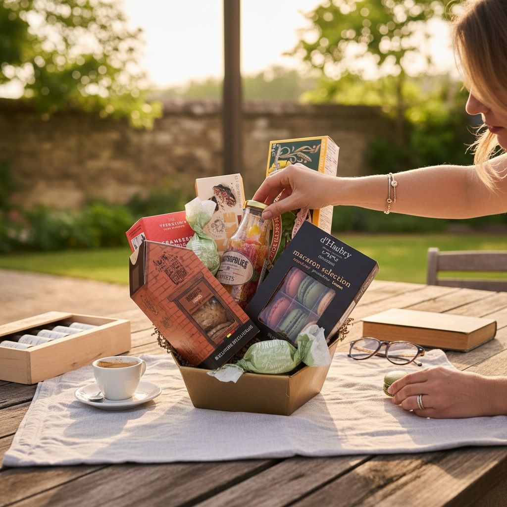 geschenkmand 18021718